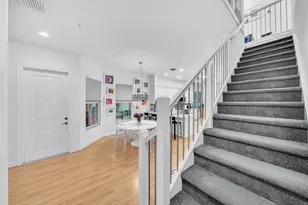 23008 Clear Echo Dr, Boca Raton, FL 33433 - Photo 11