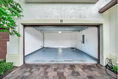 23008 Clear Echo Drive, Unit #11, Boca Raton, FL 33433 - Photo 67