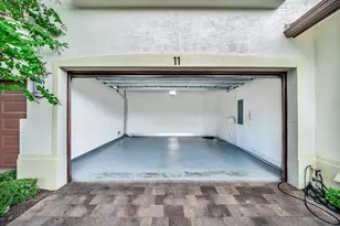 23008 Clear Echo Dr, Boca Raton, FL 33433 - Photo 67