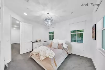 23008 Clear Echo Drive, Unit #11, Boca Raton, FL 33433 - Photo 57