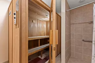 4330 N A1A Unit, Hutchinson Island, FL 34949 - Photo 17