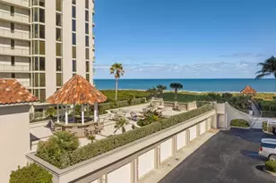 4330 N A1A Unit, Hutchinson Island, FL 34949 - Photo 23