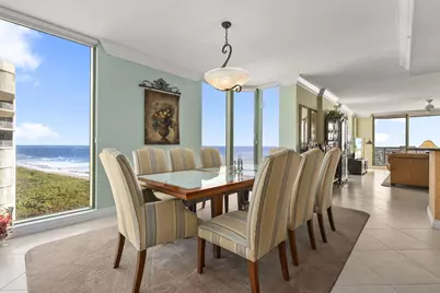 4330 N A1A, Unit #902N, Hutchinson Island, FL 34949 - Photo 35
