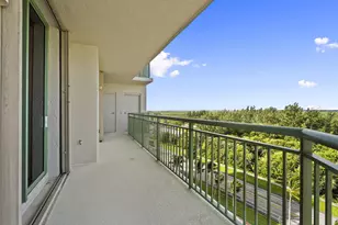 4330 N A1A Unit, Hutchinson Island, FL 34949 - Photo 61