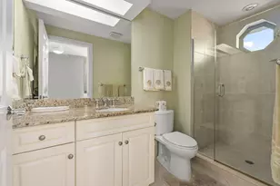 4330 N A1A Unit, Hutchinson Island, FL 34949 - Photo 55