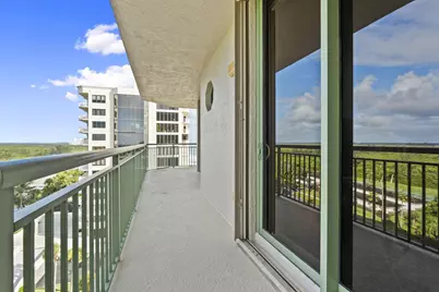 4330 N A1A, Unit #902N, Hutchinson Island, FL 34949 - Photo 63