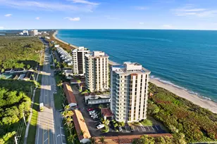 4330 N A1A Unit, Hutchinson Island, FL 34949 - Photo 11