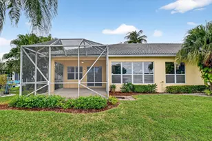 7975 Rockford Rd, Boynton Beach, FL 33472 - Photo 43