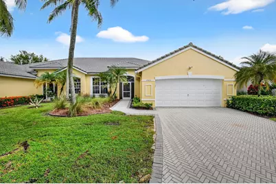 7975 Rockford Road, Boynton Beach, FL 33472 - Photo 5