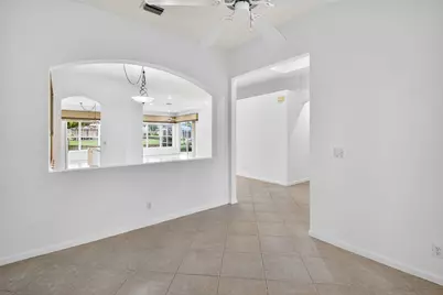 7975 Rockford Road, Boynton Beach, FL 33472 - Photo 27