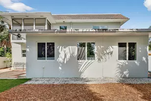 80 SE St Lucie Blvd, Stuart, FL 34996 - Photo 51