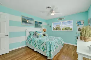 80 SE St Lucie Blvd, Stuart, FL 34996 - Photo 45