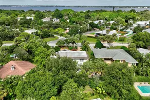 80 SE St Lucie Blvd, Stuart, FL 34996 - Photo 65