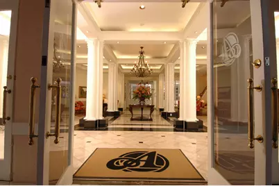 7975 Rockford Road, Boynton Beach, FL 33472 - Photo 65