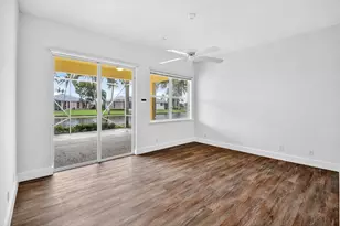 7975 Rockford Rd, Boynton Beach, FL 33472 - Photo 31