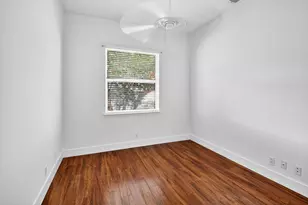 7975 Rockford Rd, Boynton Beach, FL 33472 - Photo 27