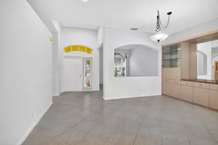 7975 Rockford Rd, Boynton Beach, FL 33472 - Photo 7