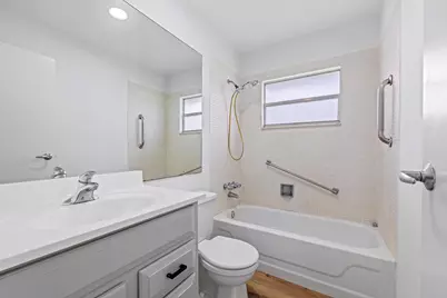 613 Monaco M, Delray Beach, FL 33446 - Photo 11