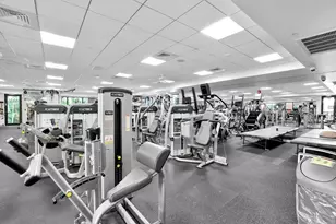 10106 Spyglass Way, Boca Raton, FL 33498 - Photo 29