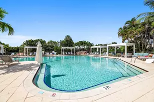 10106 Spyglass Way, Boca Raton, FL 33498 - Photo 37