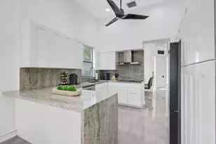 10106 Spyglass Way, Boca Raton, FL 33498 - Photo 15