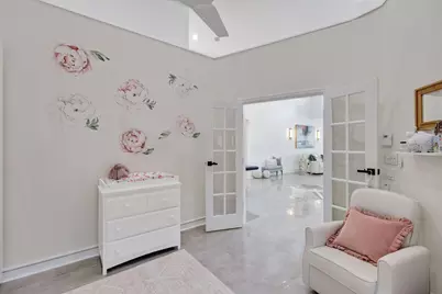 10106 Spyglass Way, Boca Raton, FL 33498 - Photo 23