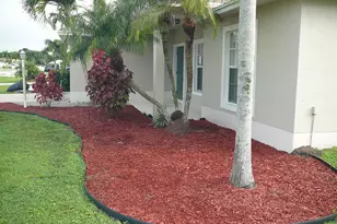 6512 Las Palmas Way, Port Saint Lucie, FL 34952 - Photo 5