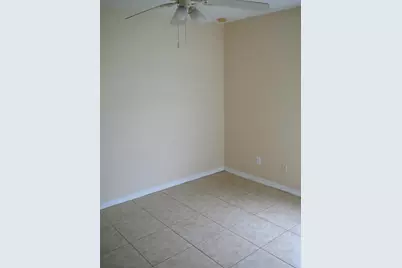 6512 Las Palmas Way, Port Saint Lucie, FL 34952 - Photo 35