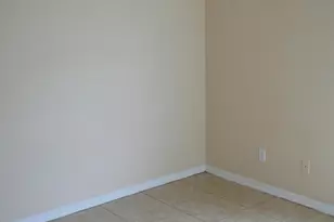 6512 Las Palmas Way, Port Saint Lucie, FL 34952 - Photo 35