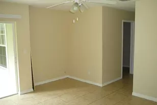 6512 Las Palmas Way, Port Saint Lucie, FL 34952 - Photo 31