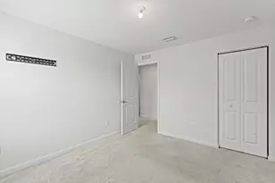 738 Worlington Ln, Fort Pierce, FL 34947 - Photo 43