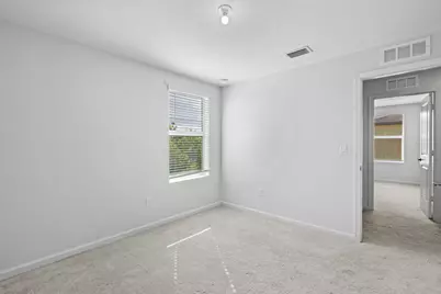 738 Worlington Lane, Fort Pierce, FL 34947 - Photo 45