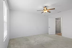 738 Worlington Ln, Fort Pierce, FL 34947 - Photo 21