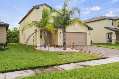 738 Worlington Lane, Fort Pierce, FL 34947 - Photo 63