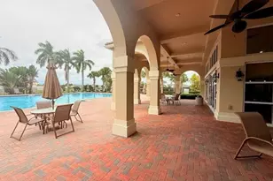 738 Worlington Ln, Fort Pierce, FL 34947 - Photo 53