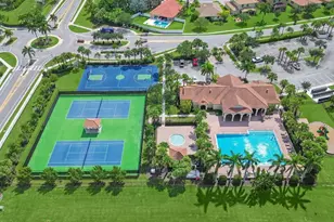 738 Worlington Ln, Fort Pierce, FL 34947 - Photo 49