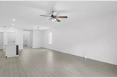 738 Worlington Lane, Fort Pierce, FL 34947 - Photo 19