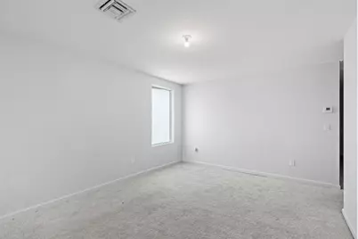 738 Worlington Lane, Fort Pierce, FL 34947 - Photo 31