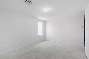 738 Worlington Ln, Fort Pierce, FL 34947 - Photo 31