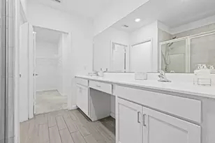 738 Worlington Ln, Fort Pierce, FL 34947 - Photo 25