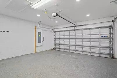 738 Worlington Lane, Fort Pierce, FL 34947 - Photo 47