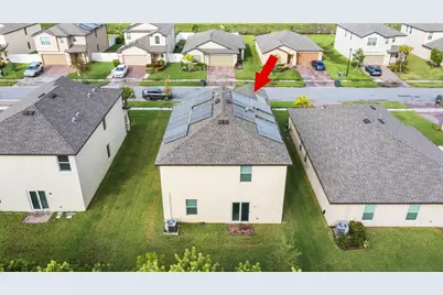 738 Worlington Lane, Fort Pierce, FL 34947 - Photo 61