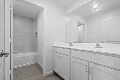 738 Worlington Lane, Fort Pierce, FL 34947 - Photo 37