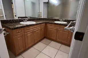 3857 Coral Tree Cir, Coconut Creek, FL 33073 - Photo 7