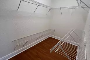 3857 Coral Tree Cir, Coconut Creek, FL 33073 - Photo 13