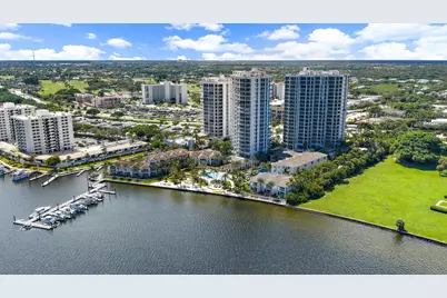 108 Water Club Court N, North Palm Beach, FL 33408 - Photo 5