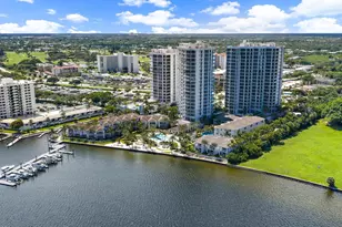 108 Water Club Ct N, North Palm Beach, FL 33408 - Photo 5