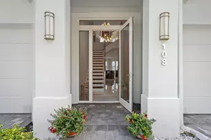 108 Water Club Ct N, North Palm Beach, FL 33408 - Photo 7