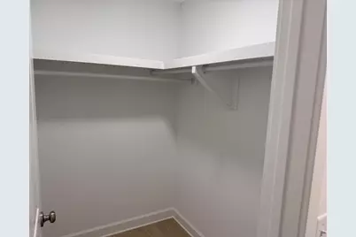 726 SW 18th Place, Vero Beach, FL 32962 - Photo 15