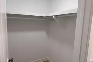 726 SW 18th Pl, Vero Beach, FL 32962 - Photo 15